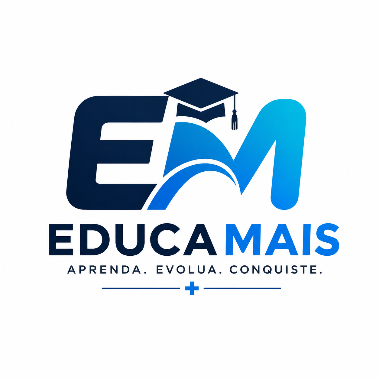 Educa mais